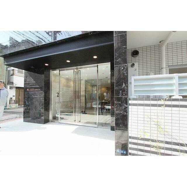 (その他建物画像)