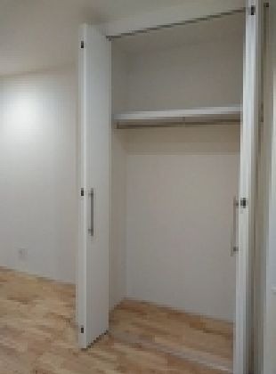 ※同仕様写真(内装)