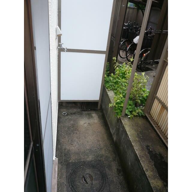 お部屋に明るさを、暮らしに豊かさを与えてくれる＋αのスペース