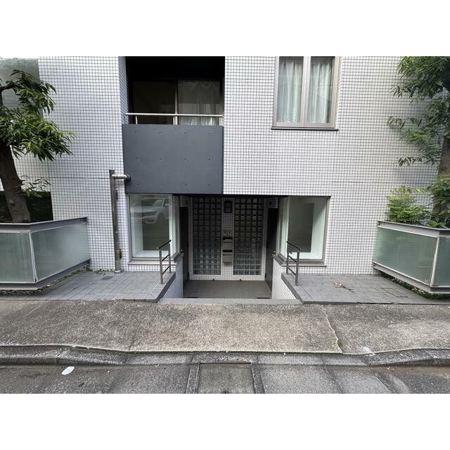 (その他建物画像)