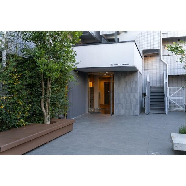 (その他建物画像)