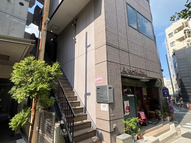 (その他建物画像)