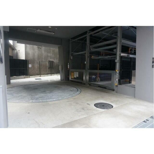 (その他建物画像)