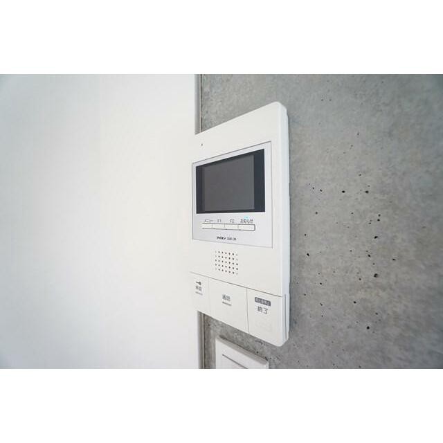 その他、部屋スペース