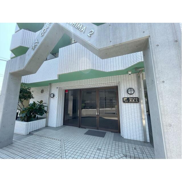 (その他建物画像)