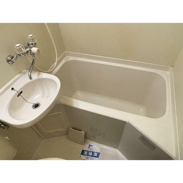 (風呂)