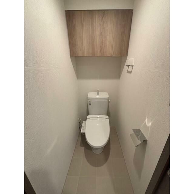 (内装)