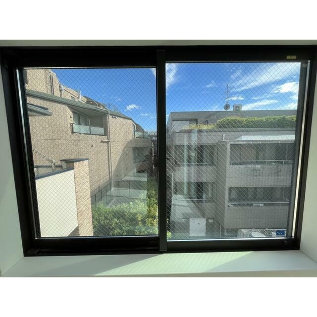 ※同タイプの写真です。
