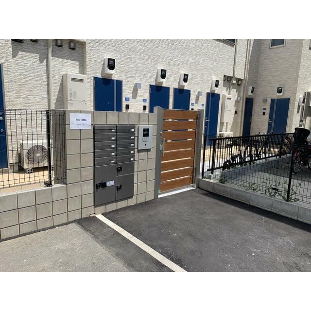 (その他建物画像)
