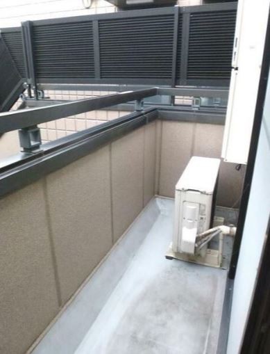 ※同仕様写真含む