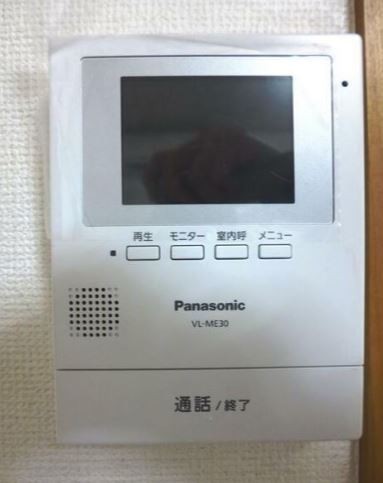 ※同仕様写真含む