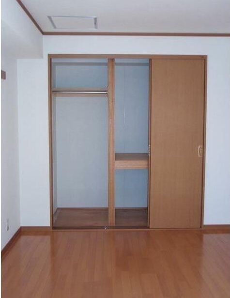 ※同仕様写真(内装)