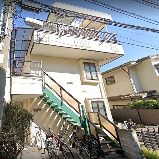 (その他建物画像)