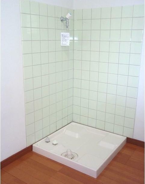 ※同仕様写真