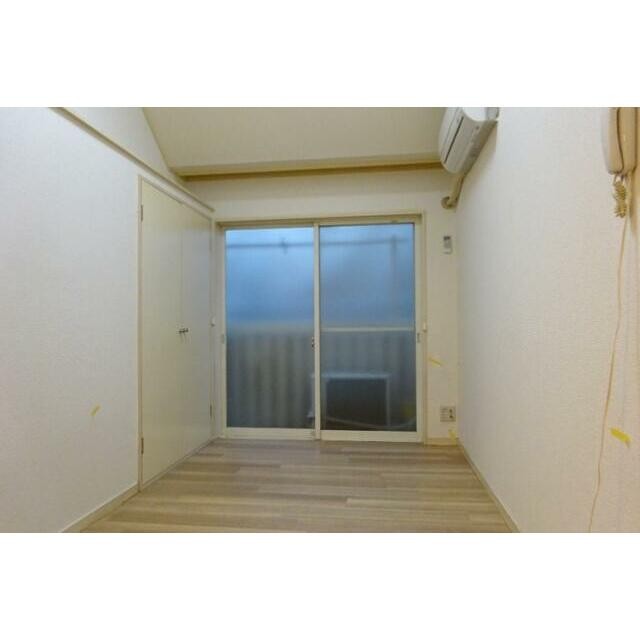 ※他部屋イメージ(居間)
