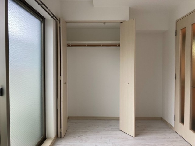 ※同仕様写真含む(内装)
