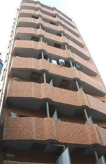 世田谷区三宿１丁目 【賃貸居住】マンション