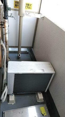 ※同仕様写真含む
