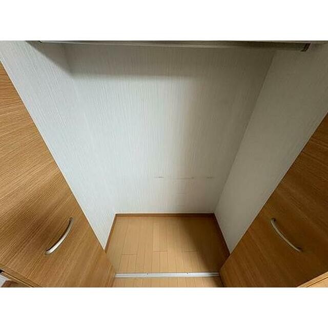 (内装)