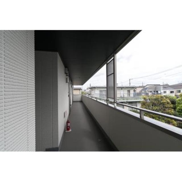 (その他建物画像)