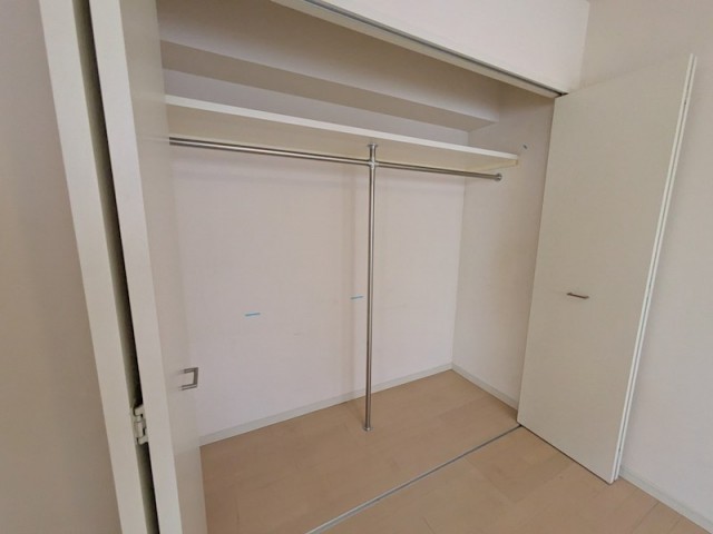 (内装)
