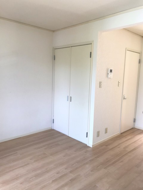 (内装)