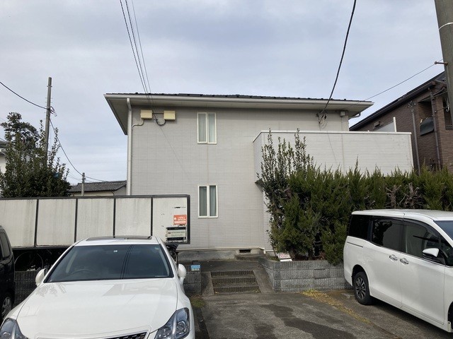 (その他建物画像)