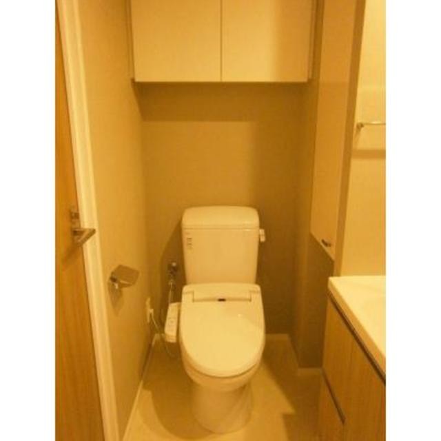 ※写真は同タイプ住戸です。(内装)