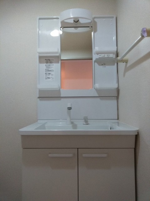 ※同仕様写真含む(内装)
