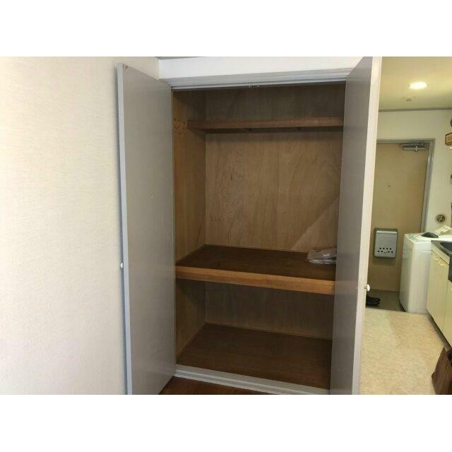 (内装)