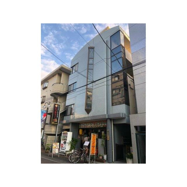 (外観)