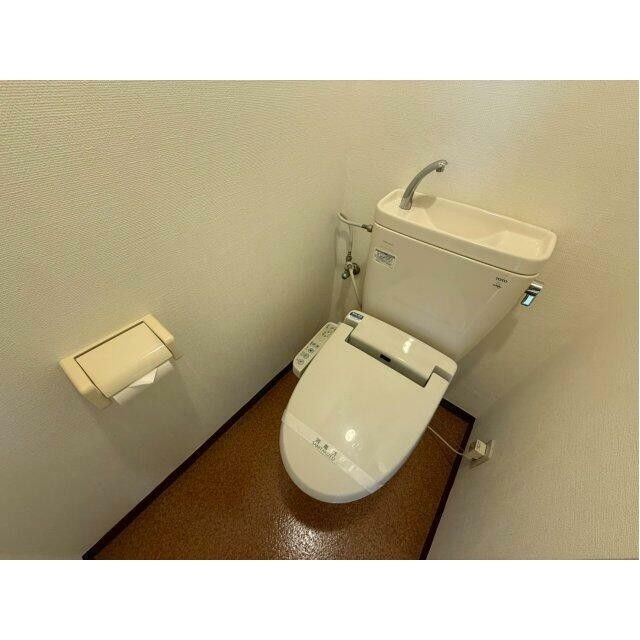(内装)