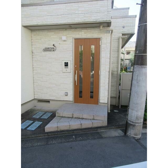 (その他建物画像)