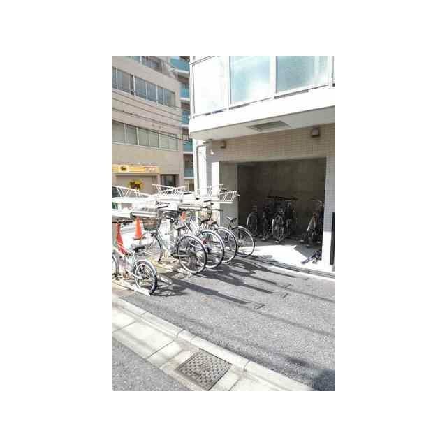 (その他建物画像)