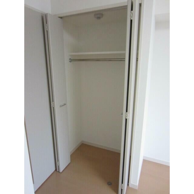 (内装)
