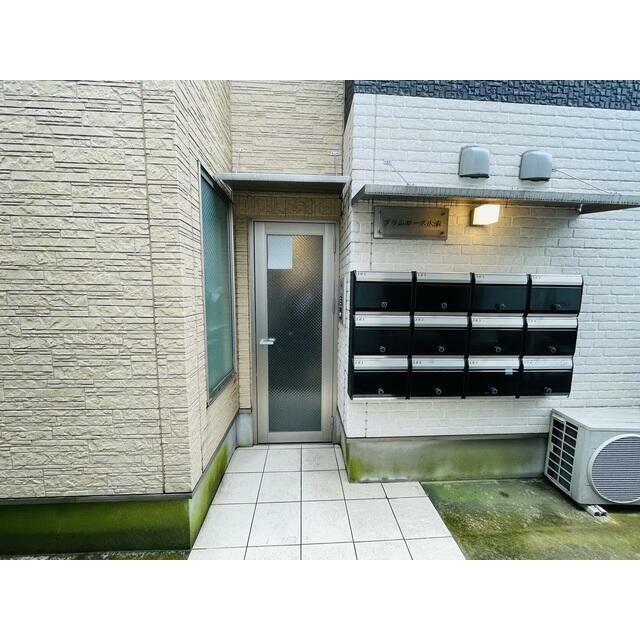 (その他建物画像)