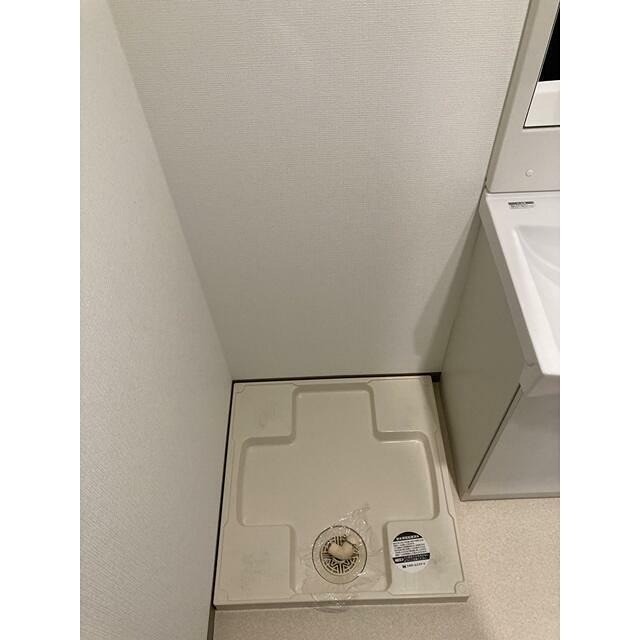 ※同仕様写真含む