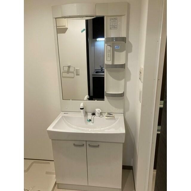 ※同仕様写真含む(内装)