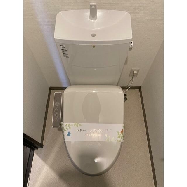 ※同仕様写真含む(内装)