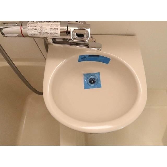 ※同仕様写真含む(内装)