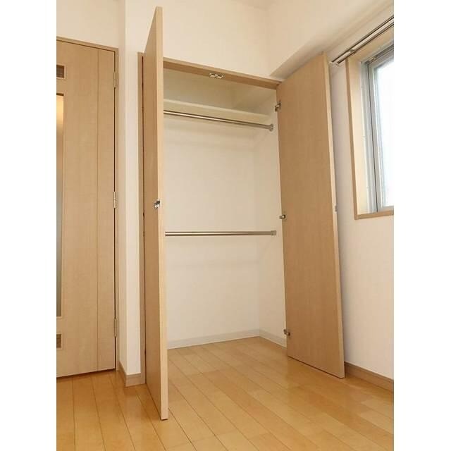 ※同仕様写真含む(内装)