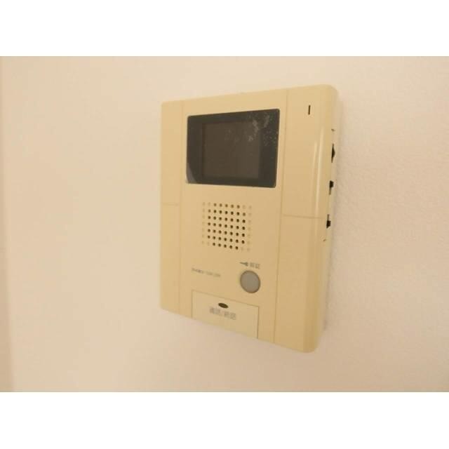※同仕様写真含む