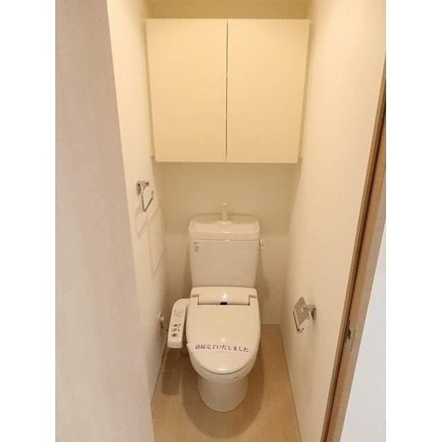 ※同仕様写真含む(内装)