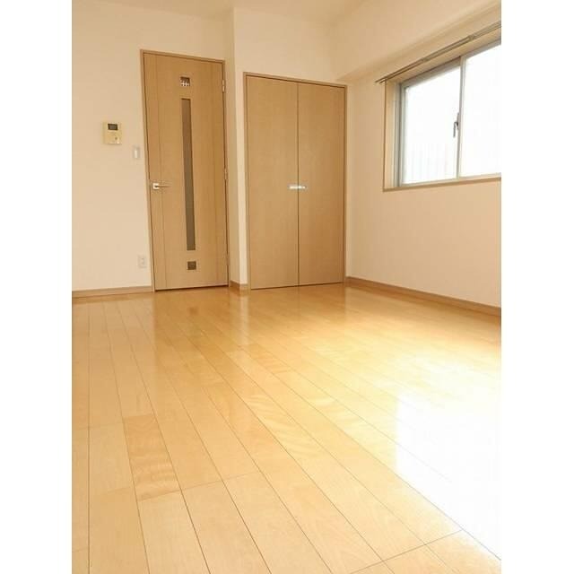 ※同仕様写真含む