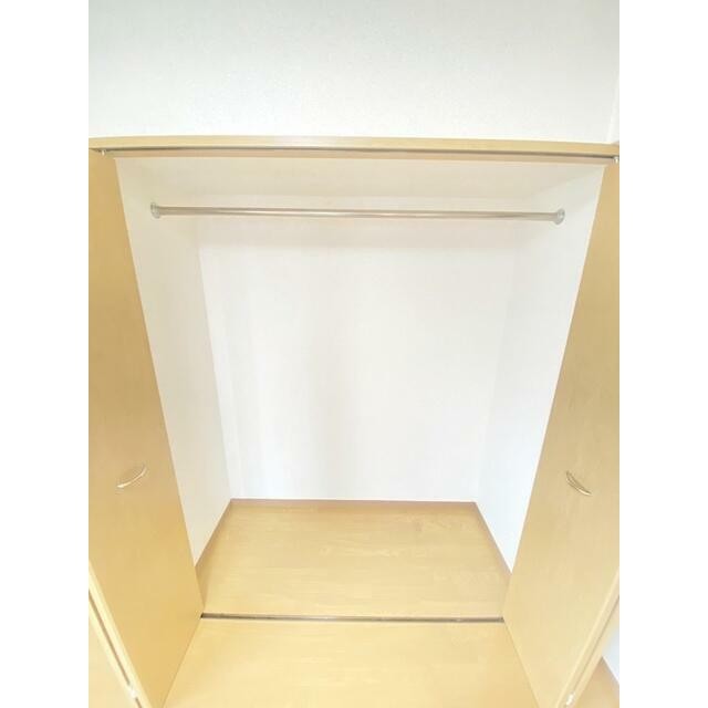 (内装)