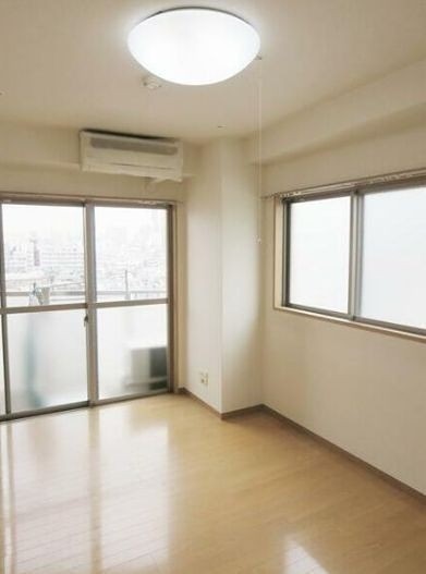※同仕様写真含む