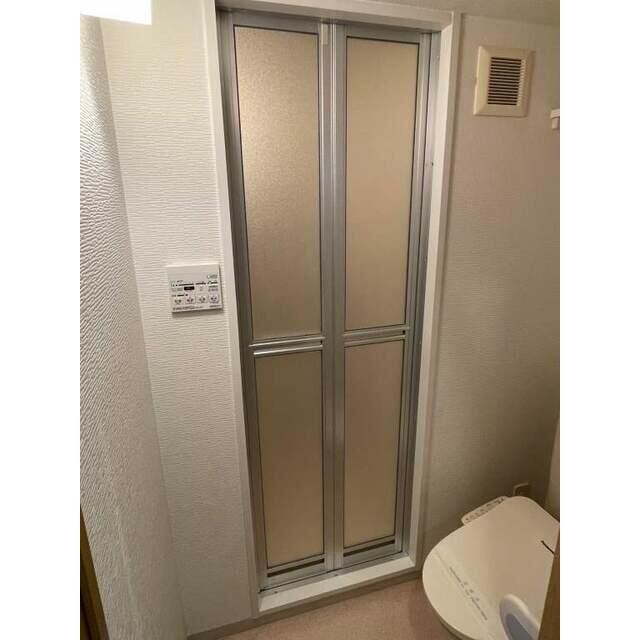 (内装)
