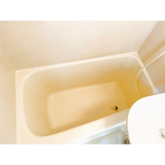 (風呂)