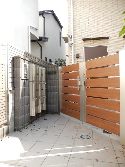 (その他建物画像)