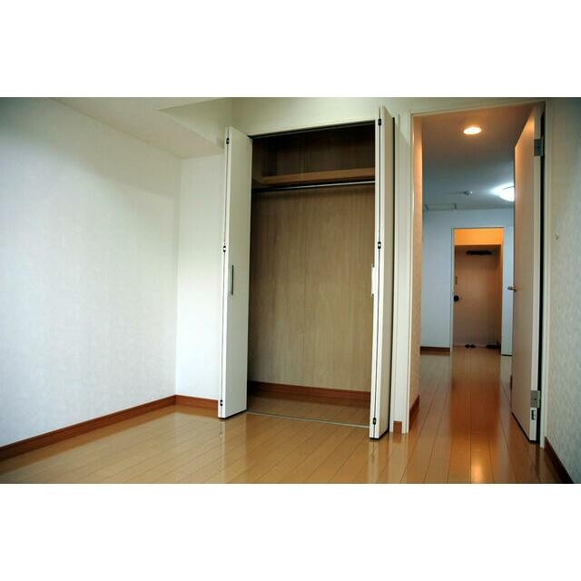 別部屋参考写真(内装)